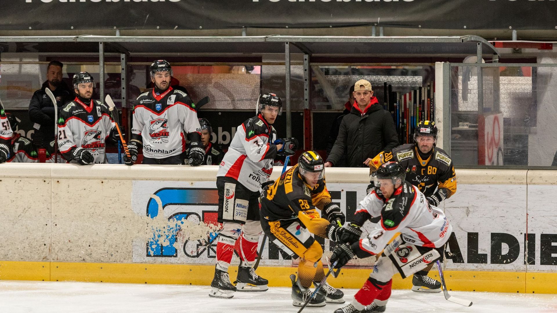 [Translate to italienisch:] 